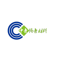 鄭州中音隔音材料有限公司